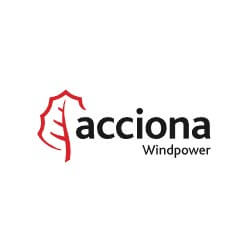 ACCIONA