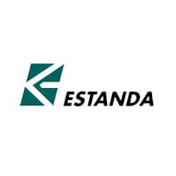 ESTANDA