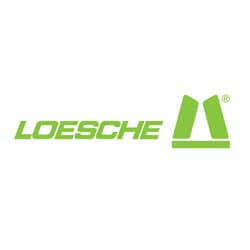 LOESCHE