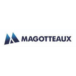 MAGOTTEAUX