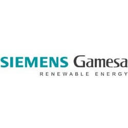 SIEMENS-GAMESA