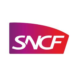 SNCF