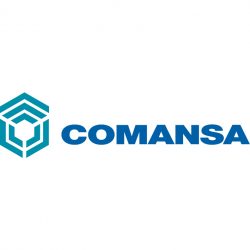 COMANSA