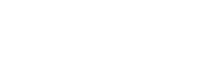 Logotipo de Industrias Laneko para fondos oscuros