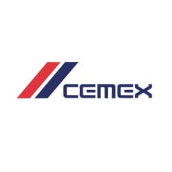 CEMEX