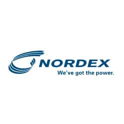 NORDEX