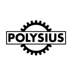POLYSIUS