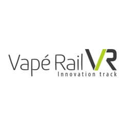 VAPE-RAIL