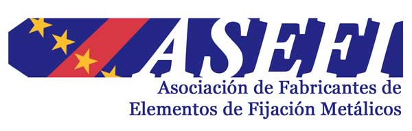 logo-asefi