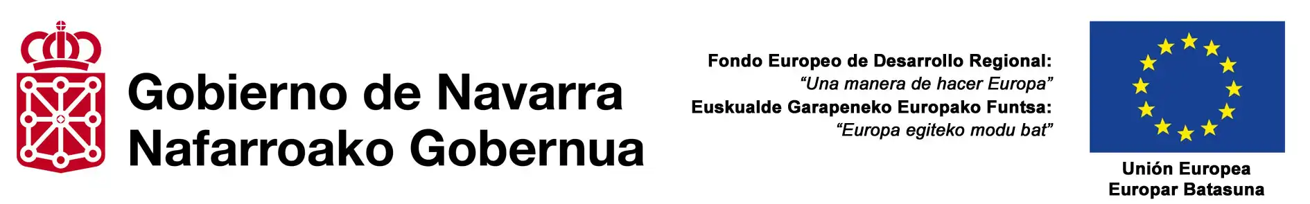 Logo-FEDER-GN