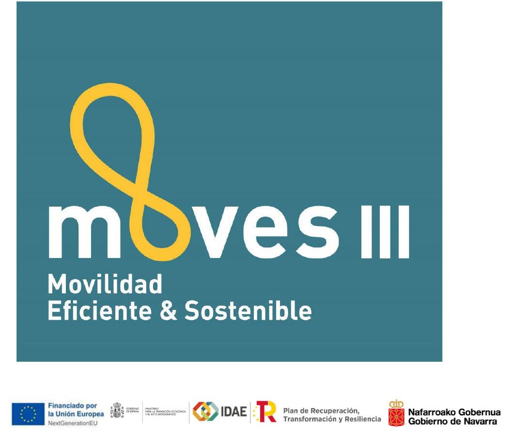 Moves_III